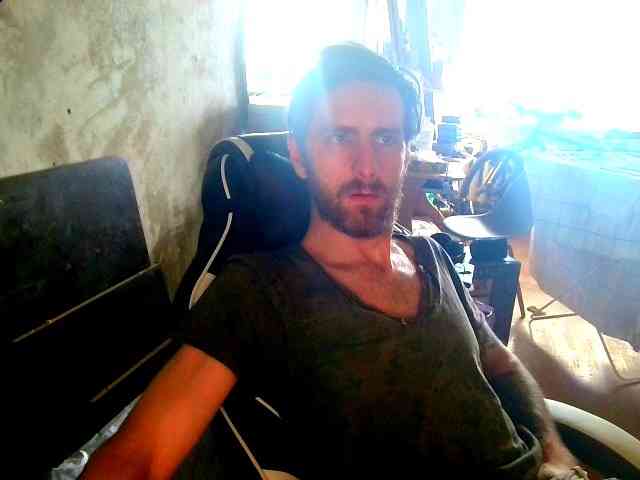 --sweetDICK-- Sex Cam Show