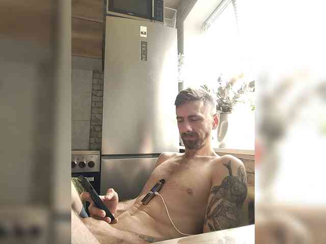 --sweetDICK--