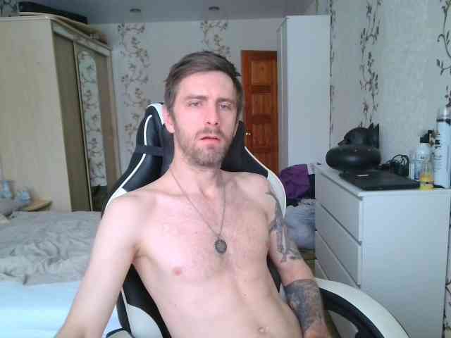 --sweetDICK--