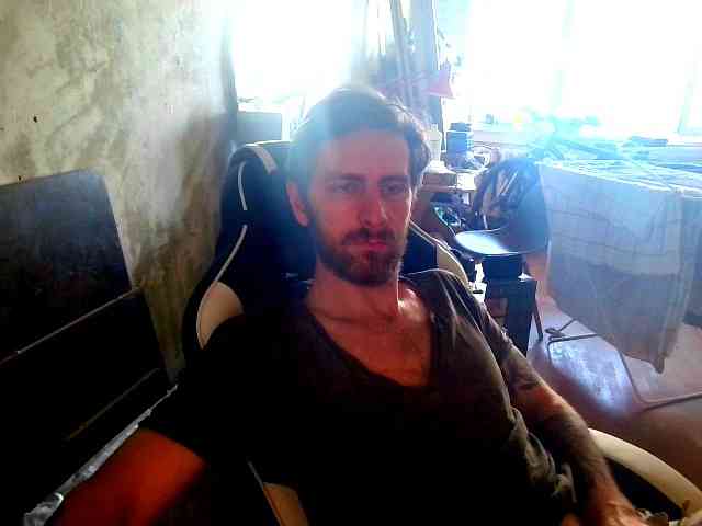 --sweetDICK-- Sex Cam Show