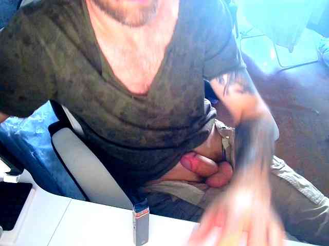 --sweetDICK--
