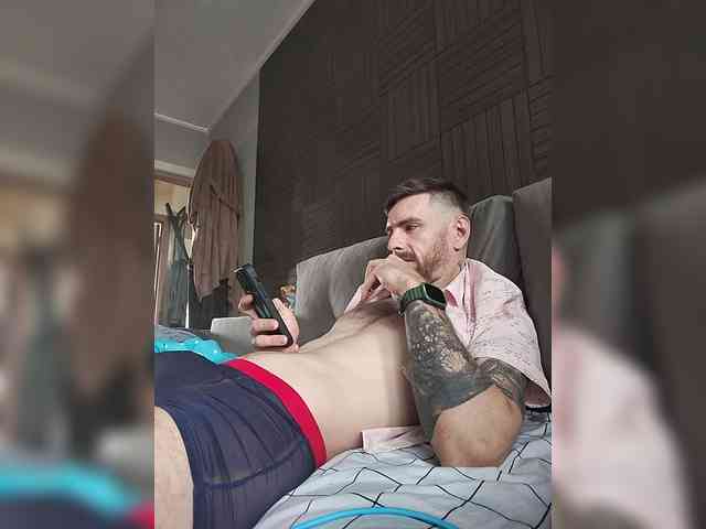 --sweetDICK--