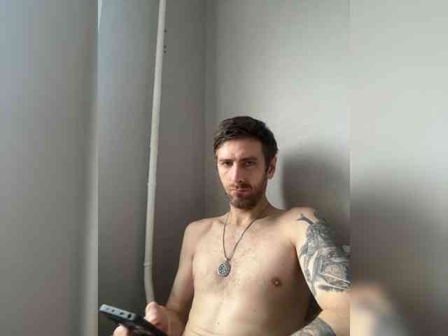--sweetDICK--