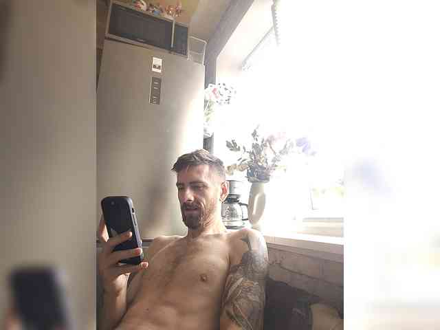 --sweetDICK--