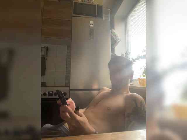 --sweetDICK--