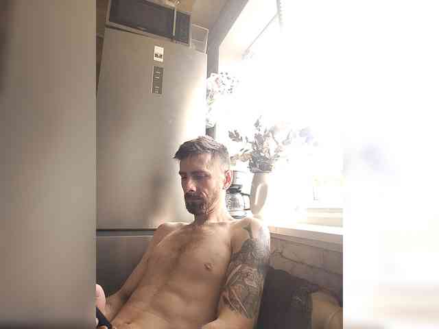 --sweetDICK--
