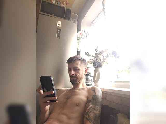 --sweetdick--'s cam show statistics and live stream