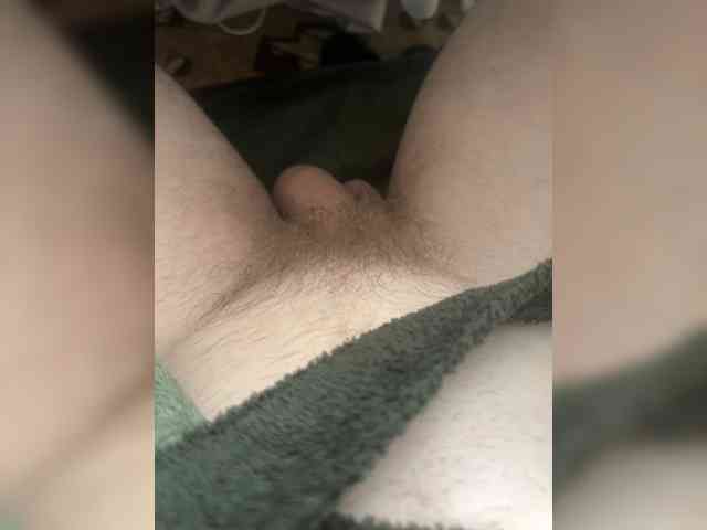 --sweetDICK-- --sweetDICK--