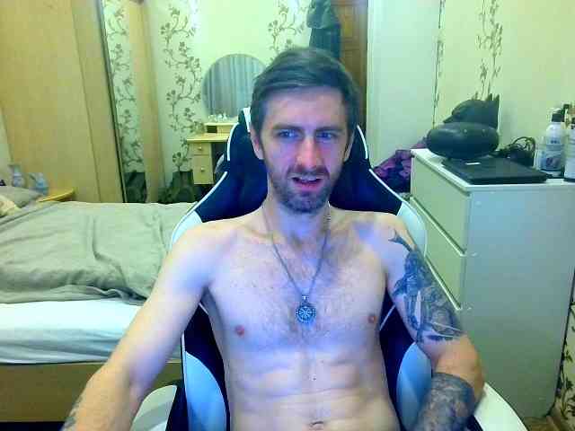 --sweetDICK-- --sweetDICK--