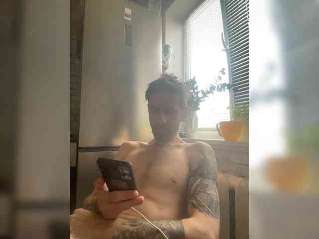 --sweetDICK--