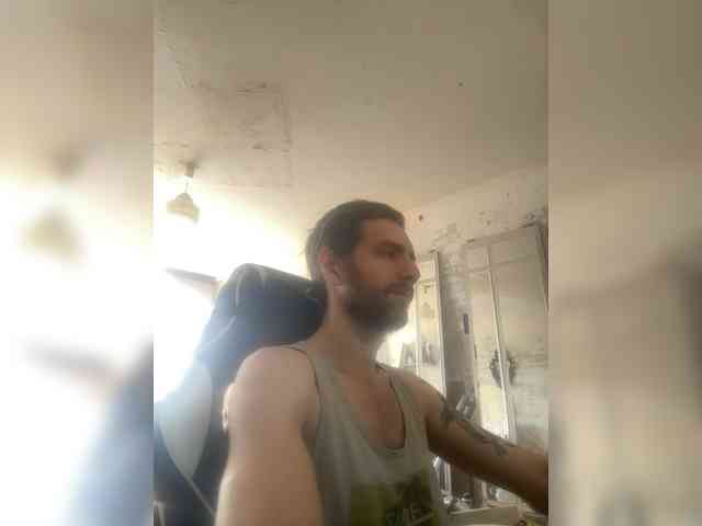 --sweetDICK--