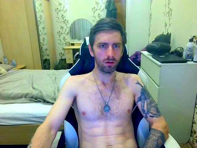 --sweetDICK-- --sweetDICK--