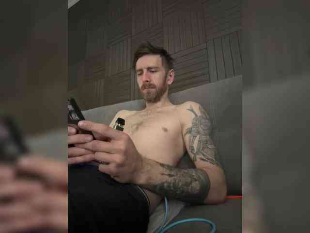 --sweetDICK--
