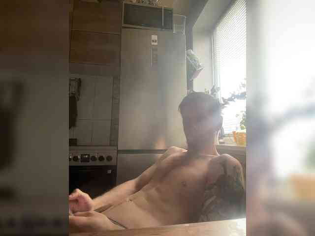 --sweetDICK--