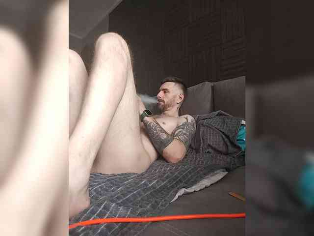 --sweetDICK--