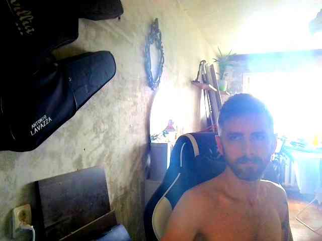 --sweetDICK--