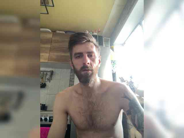 --sweetDICK--