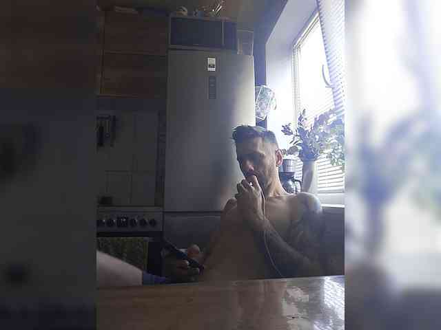 --sweetDICK--