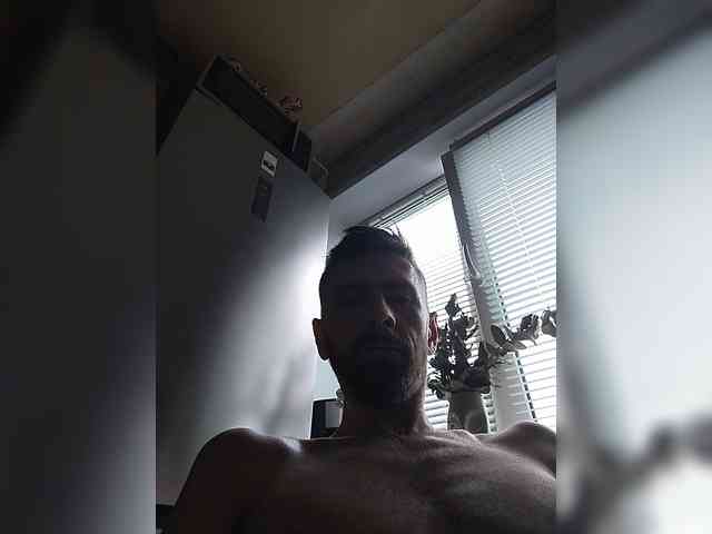 --sweetDICK--