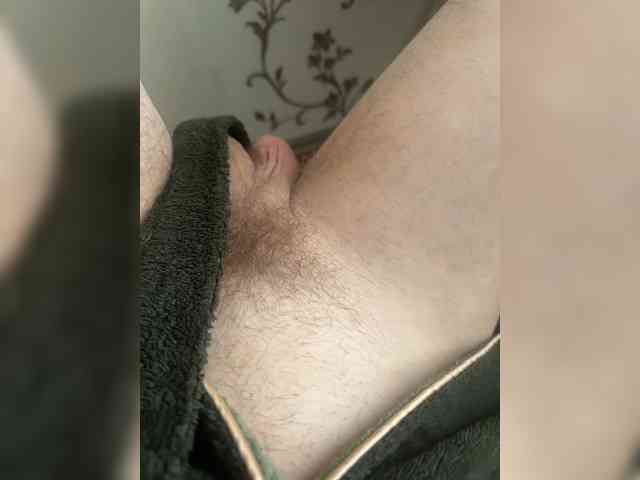 --sweetDICK--