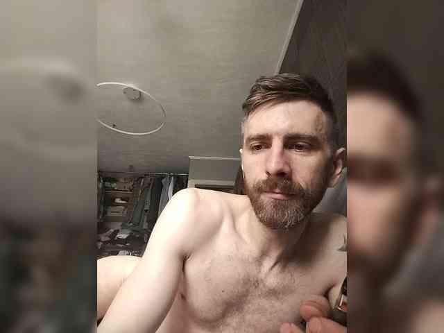 --sweetDICK--