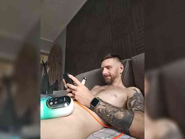 --sweetDICK-- --sweetDICK--