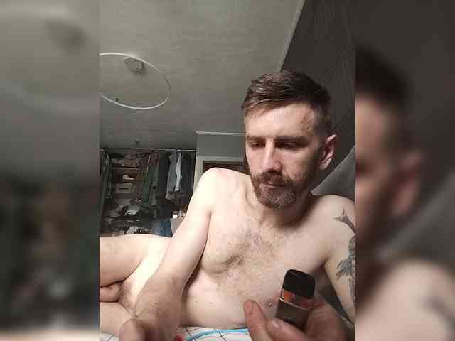 --sweetDICK--