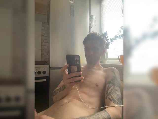 --sweetDICK--