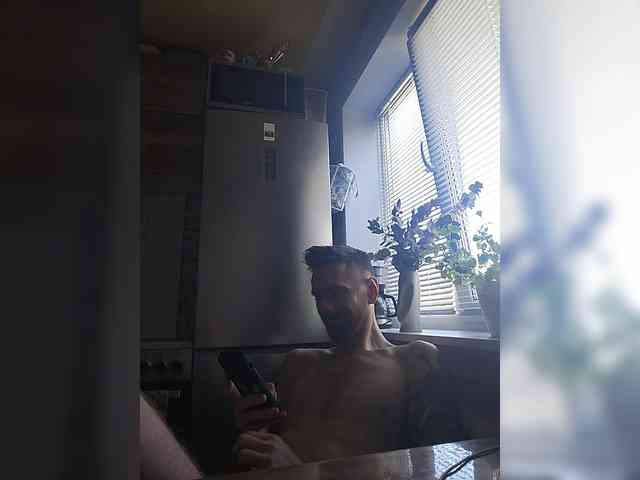 --sweetDICK--