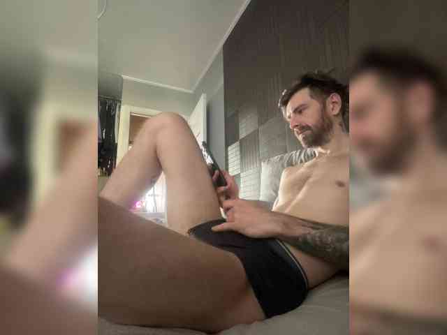 --sweetDICK--
