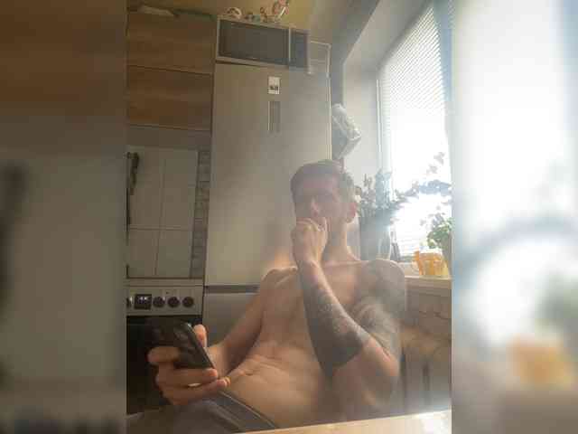 --sweetDICK--
