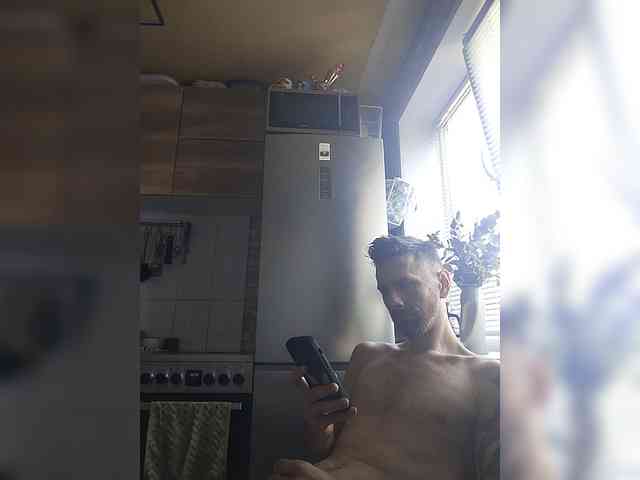 --sweetDICK--
