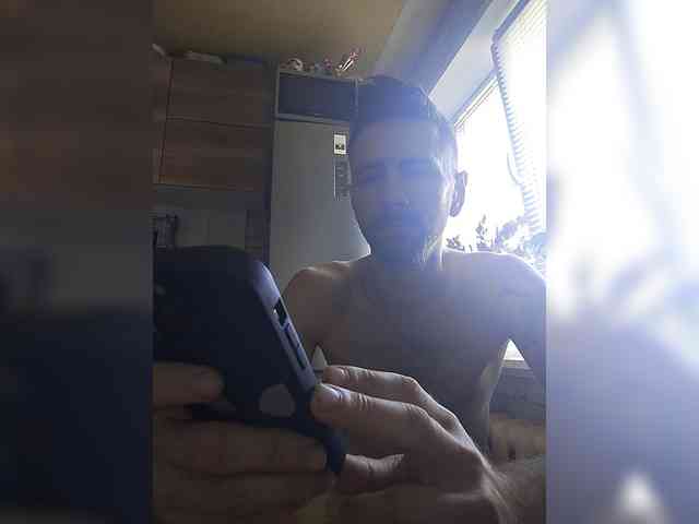 --sweetDICK-- --sweetDICK--