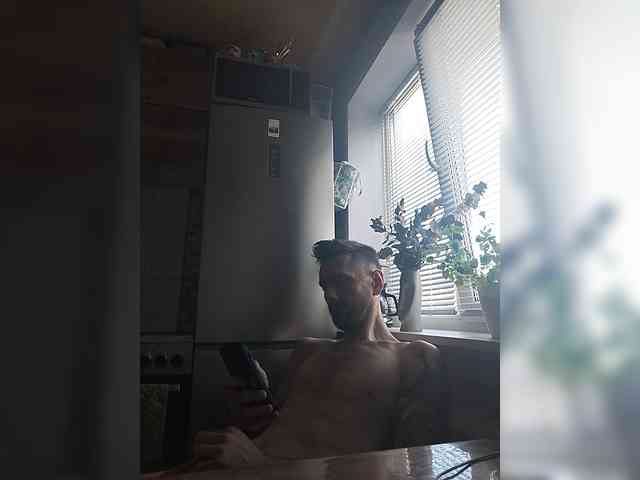 --sweetDICK--