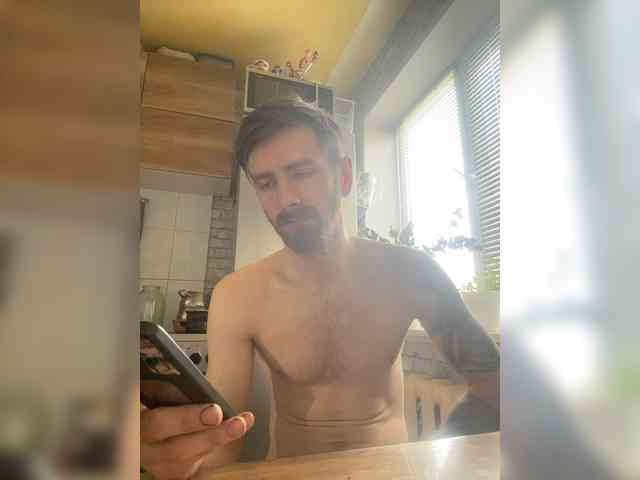 --sweetDICK--
