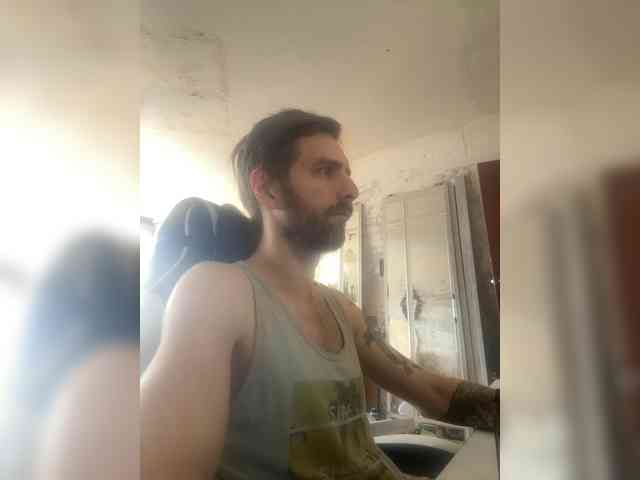 --sweetDICK--