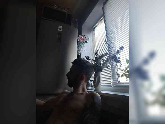 --sweetDICK--
