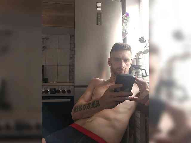 --sweetDICK--