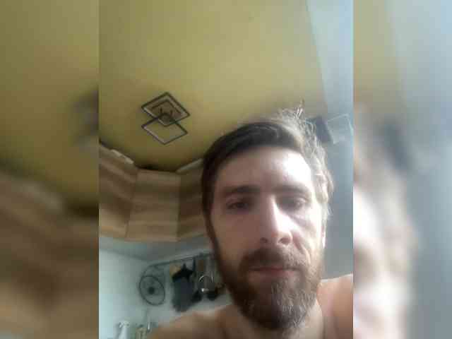 --sweetDICK--