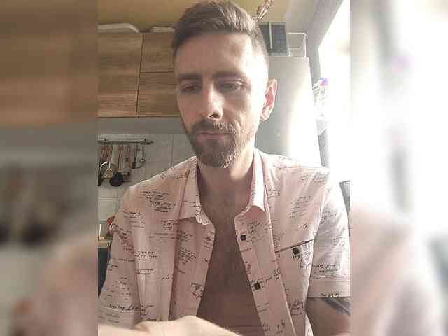 --sweetDICK--