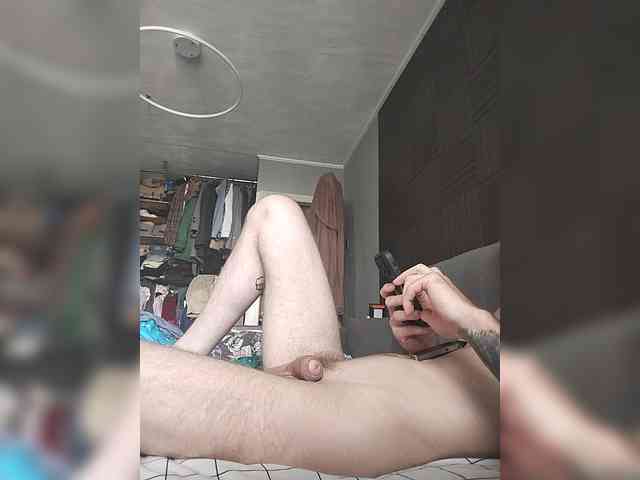 --sweetDICK--