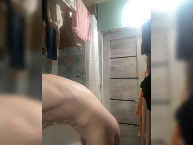 --sweetDICK--