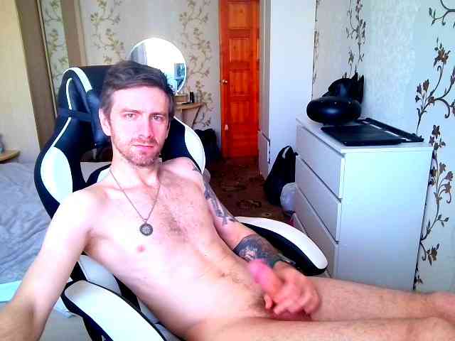 --sweetDICK--