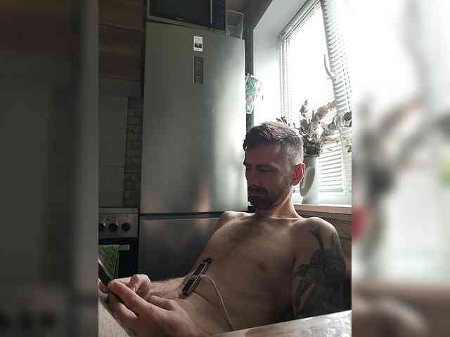 --sweetDICK--