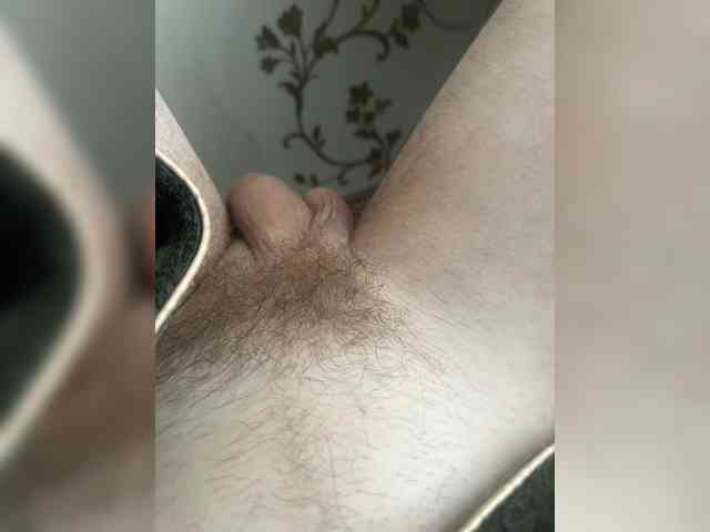 --sweetDICK--