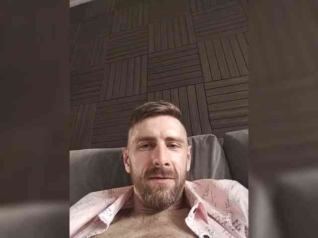 --sweetDICK--