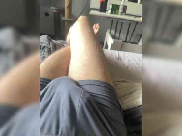 --sweetDICK--