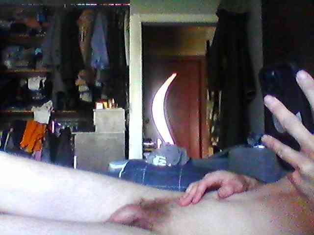 --sweetDICK--