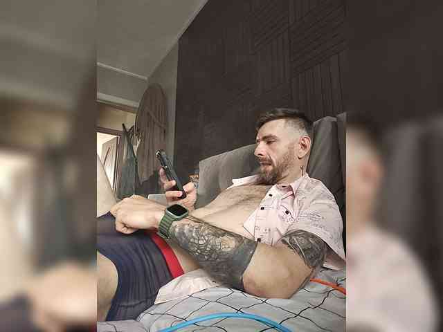 --sweetDICK--