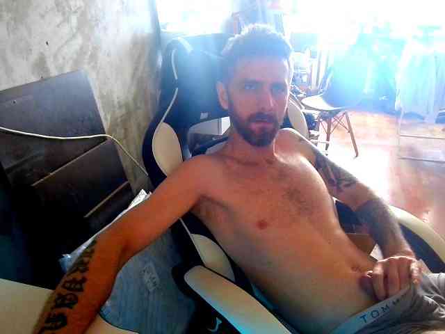 --sweetDICK--